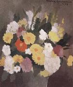 Marie Laurencin Still-life oil painting reproduction